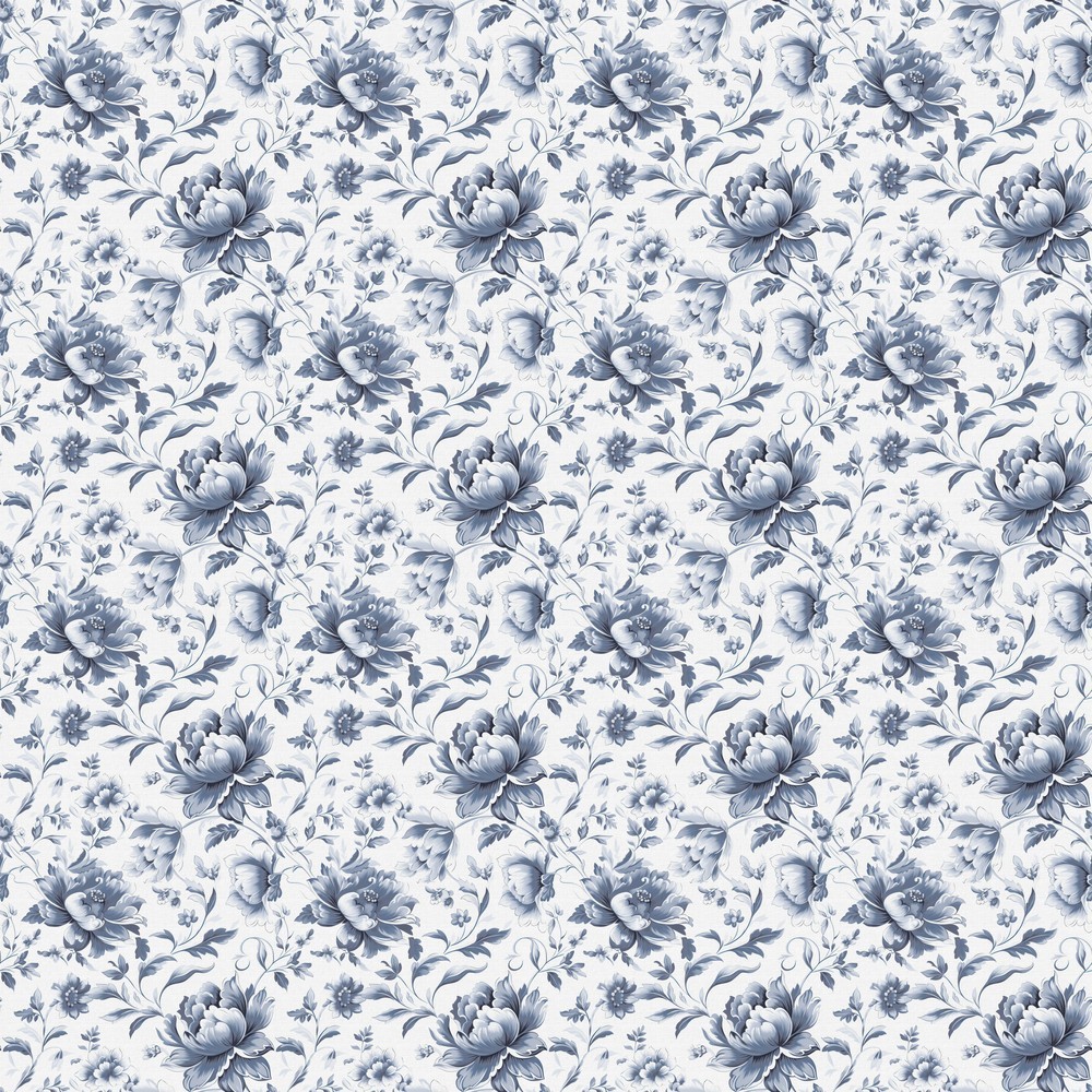 Bild på Lotta Jeans Blue miniature - 1026501-01